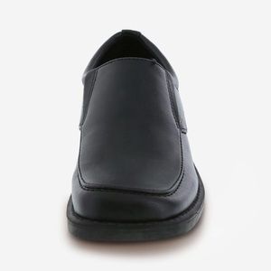 Boys dress shoes